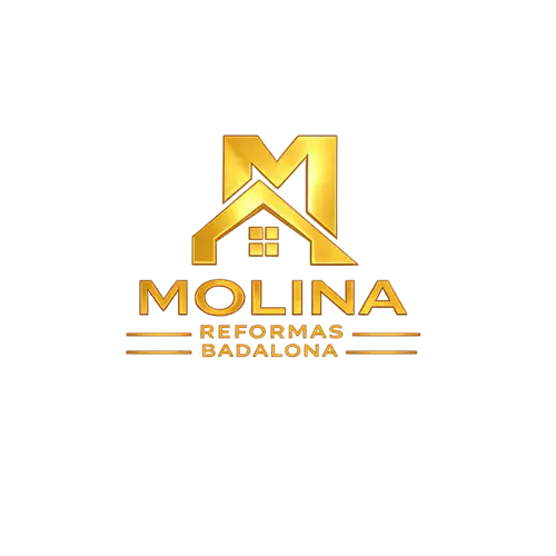 Reformas Badalona