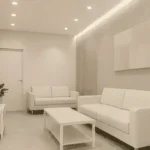 Reformas de Locales Badalona en local comercial